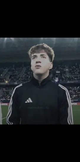 el bayooo 😍⚽️ // #bauleti #mernuel #partidazo #mernosketti #kickargentina