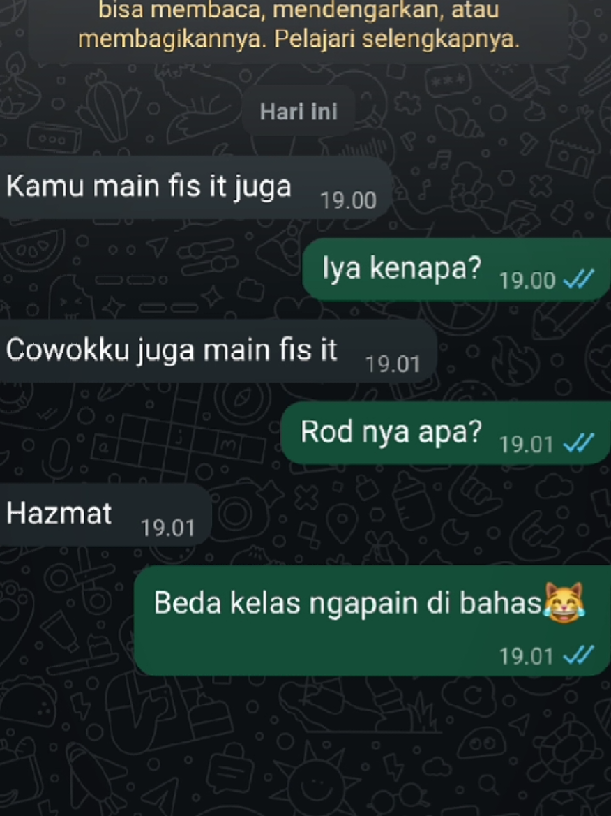 minimal Ares lahh🤭😹 #fypage #fist #trend #roblox #CapCut #capcut 