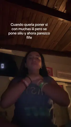 #jochusita #fife#vivaekpotaxio#parati #fyppppppppppppppppppppppp 