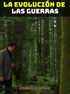 😱😱LA EVOLUCIÓN DE LAS GURRAS🤯🤯 #fblifestyle #física  #ciencia  #parati  #ingenieria #cosmos #thanksgivin #holidays #holiday #job #canada #tuesday #museum