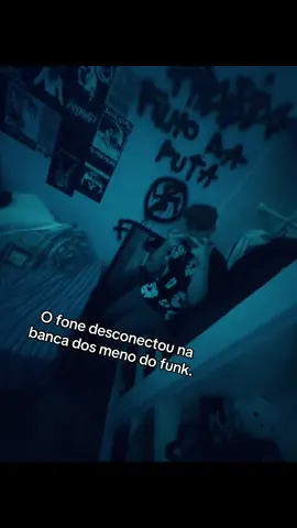 #33 #lilgiela33 #csb @sexxydaddy33  