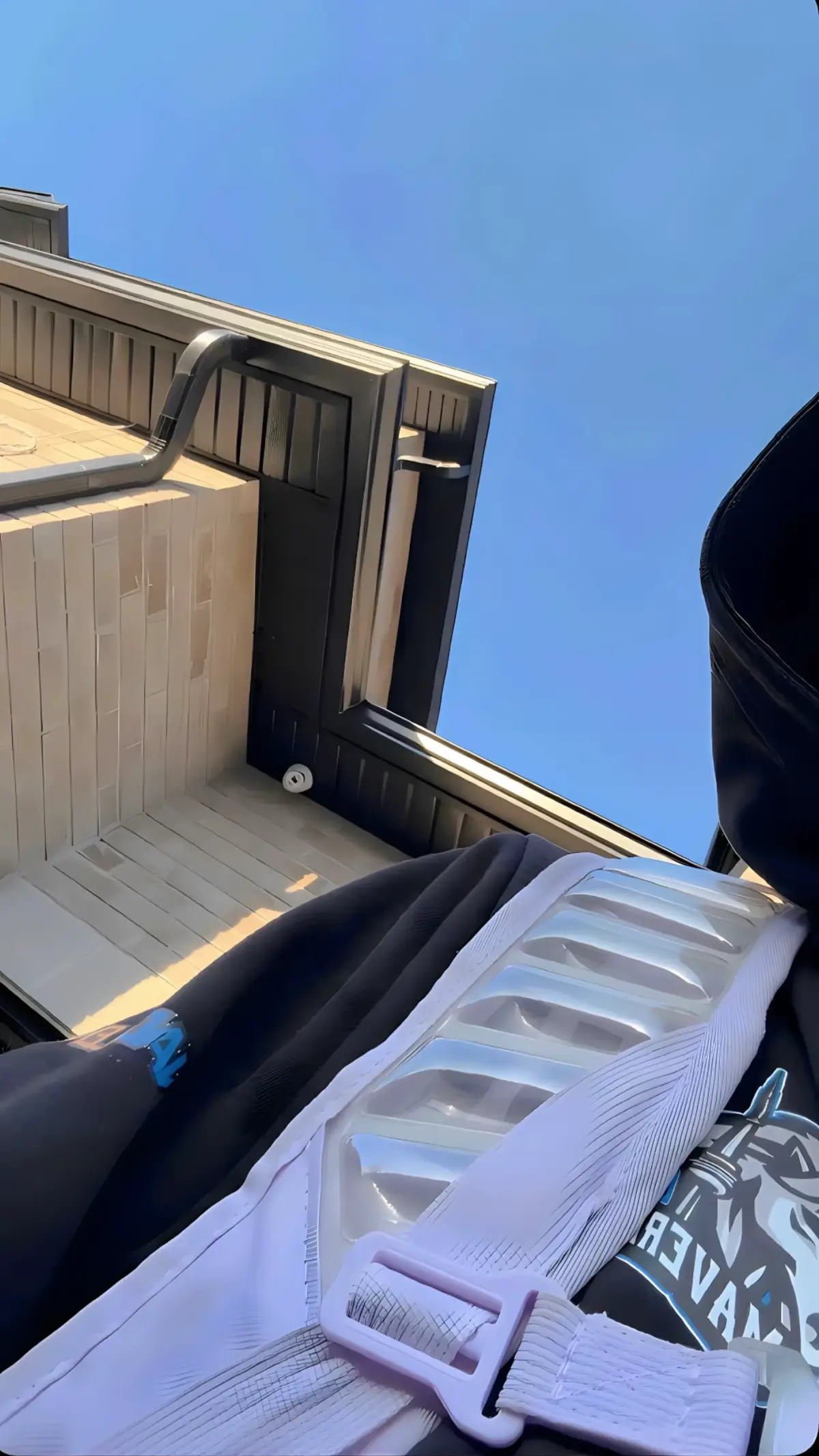 #wockst★rz #hooper #fyp @𝕭𝖊𝖓 @Evan Rishes @cantgaurdarian 