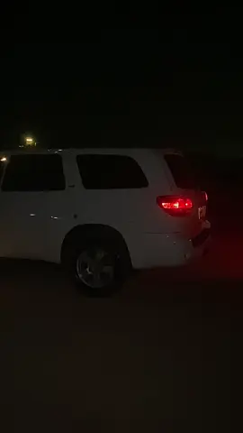 #tiktok #trending #duet #foryoupage #foryou 