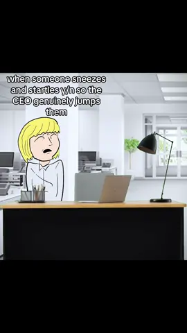 #weeweepiss #ceo #aot #ynslander #sidecharacter 