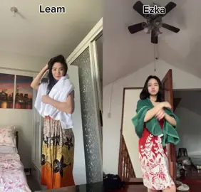 me:🫨 #fyppppppppppppppppppppppp #foryourpage #foryou 