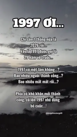 #stt_buồn_tâm_trạng #tinhyeu #tâmtrạng #doiphieulang68 #xuhuongtiktok 