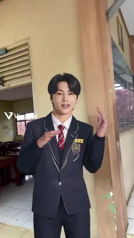 soghok soghok  #jay #enhypen #taksogoktaksogok #fyp #engene 