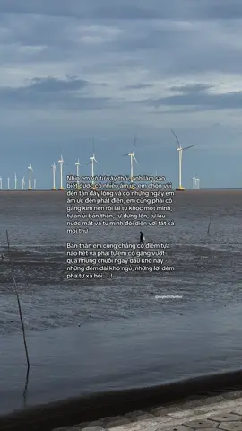 😪#biển #viral #foryoupage #chill #xhhhhhhhhhhhhhhhhhhhhhhh 