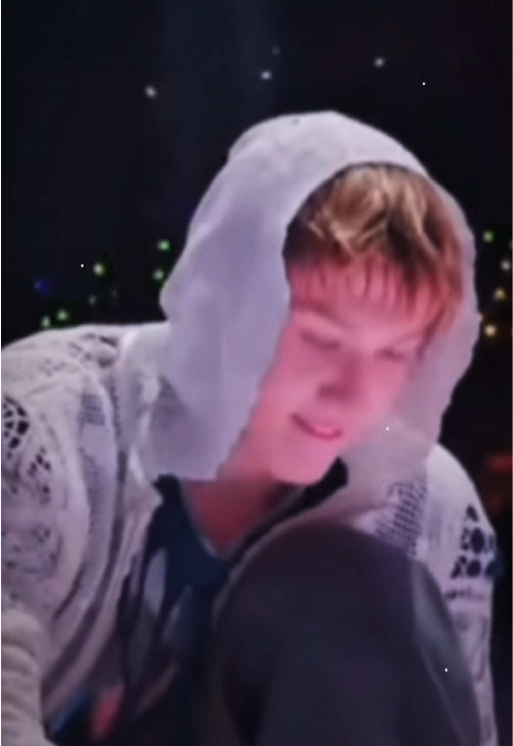 martin ơiiii 😭😭 #cortis #martin #foryou #fppppppppppppppppppp #CapCut 