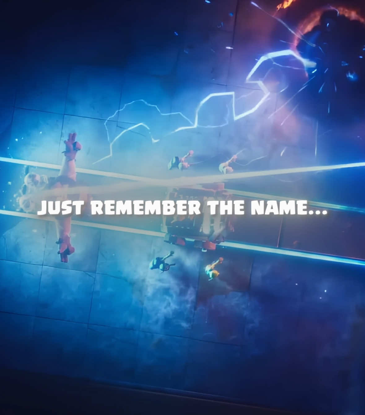 Why did this make me cry