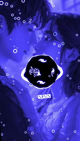 𝗖𝗜𝗡𝗧𝗔 𝗧𝗘𝗥𝗟𝗔𝗥𝗔𝗡𝗚 𝗜𝗦𝗧𝗥𝗜 𝗢𝗥𝗔𝗡𝗚 𝗗𝗔𝗡 𝗕𝗨𝗝𝗔𝗡𝗚 🙄🤧🎧 #soundviral #dangdut #cha_chamusic #fypage #fypviralシ @𖦤 𝐀𝐋𝐈𝐅ᴠɴᴋʏ ࿐ 