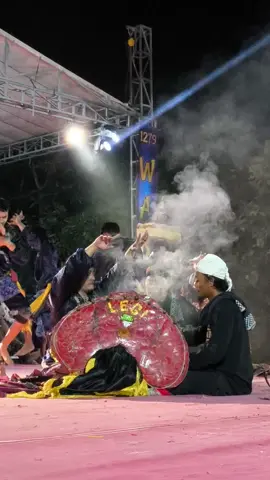 @WONGE ARYO BUDOYO #wongearyobudoyo1279  #budoyojawi #jarananblitar #gallery_wonge_aryo_budoyo #fyp 