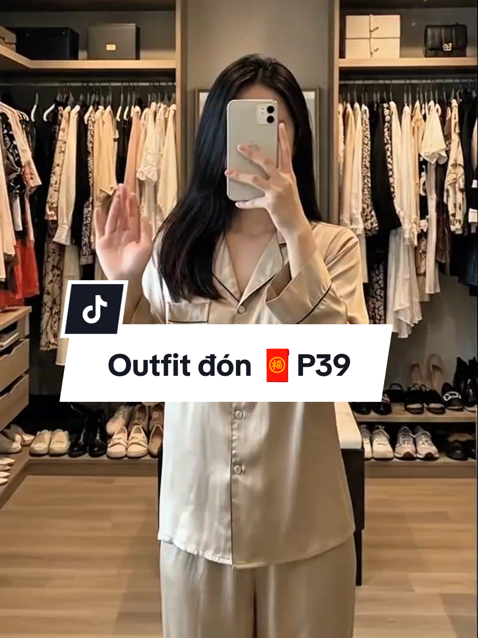 Outfit Basic #outfit #phoidoxinh #outfitstyle #outfitideas #creatorsearchinsights 