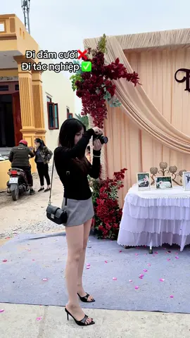 Thích chụp ảnh nhưng k thể tự chụp cho bản thân #xuhuong #viral 