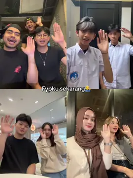 Asek #velocityterbaru #trenddancetiktok2025 #laguviral2025tiktok #trending 