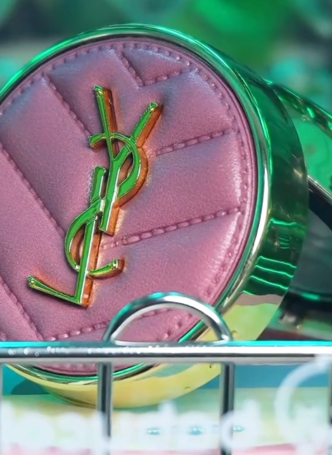 [Full] CHỒNG MUỐN TÔI NHƯỜNG VIỆC,NHƯỜNG NHÀ CHO CHỊ DÂU....TÔI KHÔNG NHỊN NỮA!. #truyenaudio #audio #xuhuong #viral #xh 