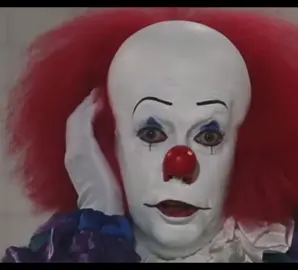 #fyp #riraa #pennywise #it1990 #welcometoderry 