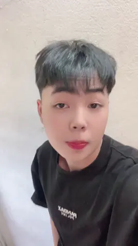 #xuhuong @Văn Duy #How T Fake Tan Ur Face 