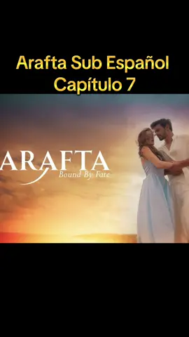 Vamos a tener un fin de semana super entretenido 😜😜😜#arafta #novelas #movie #turcasnovelas #edit 