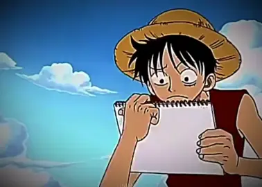 ода #джоджо #ванпис #jojo #onepiece 