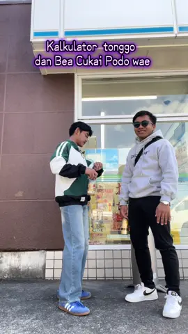 #tokuteginou🇲🇨🇯🇵 #kenshuseijapan🇮🇩🇯🇵🎌 