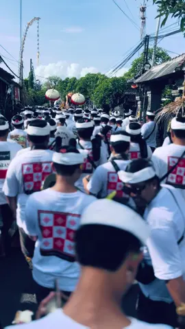 MENDAK IDA RATU AYU🙏🏼😇 #baleganjurterkini #intaransanur #griyadelodpasar #promomakangajian #localan 