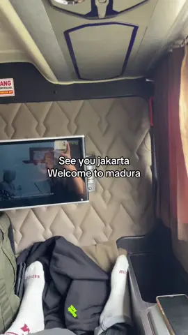 Beh mayuh mad molea #warungmadura24jam #gunungharta #fyp #fypシ゚viral 