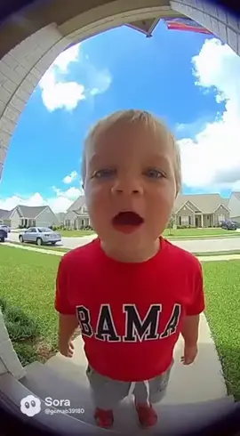 He’s back. Nothing but the tide #viral #trending #follow #alabama #capcut @Cam Newton @Alabama Football @ESPN @Get Up 