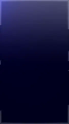 yummy, nyam nyam 🥰 #kaiser #kaisermichael #michaelkaiser #bluelock #fyp 