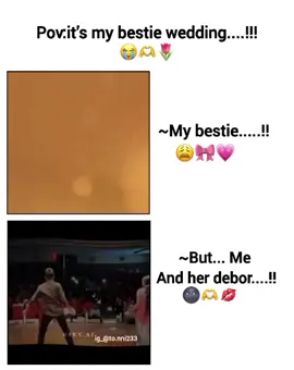 😩🫶#bdtiktokofficial #foryoupage #foryoupage #fooooooooooooooooooooryoooooooooooooooou #viralvideo 