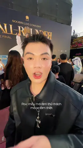 Tiếc quá 😭😭 @Là Tui Nè 