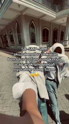 🫂 #smkbisasmkhebat #foryou #fypviralシ #foryou #storytime 