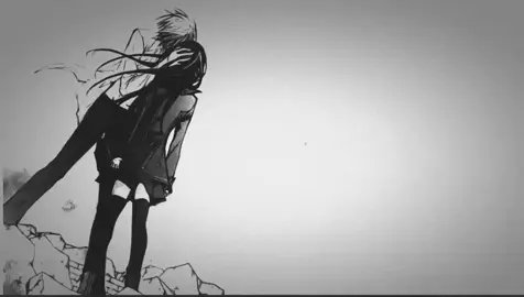 #fup #lyrics #lilpeep 