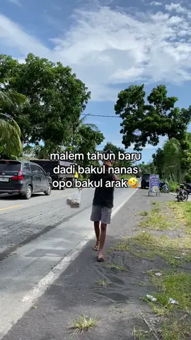 #tahunbaru #2026 #fyp #foryoupagе #xbcyza 