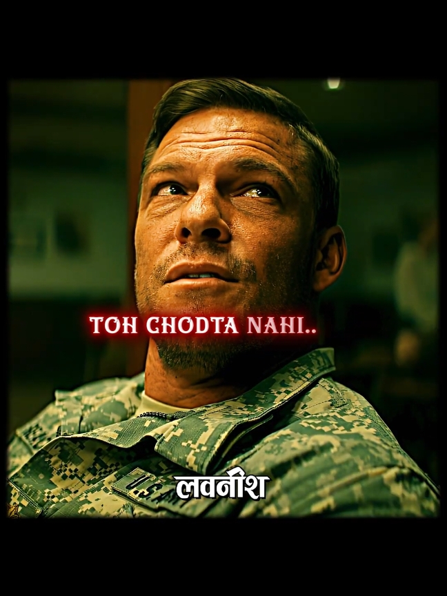 UK #London #BritishCelebrities #RoyalFamily #PrinceHarry #MeghanlMarkle #BritishCulture #Adele #EdSheeran #England #France #Paris #FrenchCelebrities #EiffelTower #FrenchStyle #FrenchMusic #Mbappe #Zidane #FrenchVibes #Russia #Moscow #Putin #RUSsianCulture #RUssianMusic #SlavicBeauty #RUssiaToday #EasternEurope #RUssianStars #USA #Hollywood #AmericanCelebrities #TaylorSwift #SelenaGomez #JustinBieber #Beyonce #BillieEilish #ElonMusk you