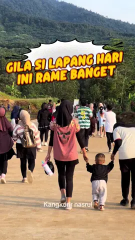 Gila si rame banget #kangkurir #kangpaket #kurirvlog #kurir #kumpulankurirlucu 