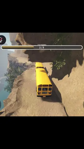 JAHJAJAJA amo este juego #paratii #foryoupage #robloxfyp #robloxedit 