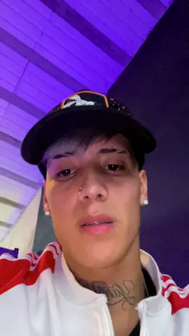 #paratii #Viral #fyp 