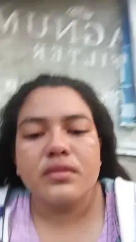 TOR MANITOR KETUA ANGGOTA MAU LAPOR KETUA...  #viral #fyp #creatorsearchinsights 