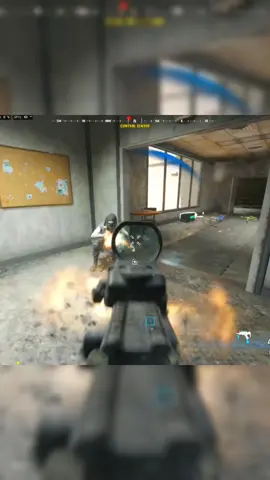 Mi primera vez jugando en pc 👌🏻🔥#warzone #parati #callofduty 