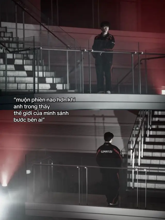 2 người 2 lối riêng #guria #fyp #fyp #fyp #fyp 