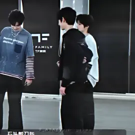 : SƠN TÙNG MTP #Nancyy #chenjunming_陈浚铭_🐽 #trantuanminh #chentaishuai #viral 