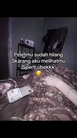 #fyplomboktiktok #sasaklombok #lomboktiktok #fypppppppppppppppppppppppppppp 