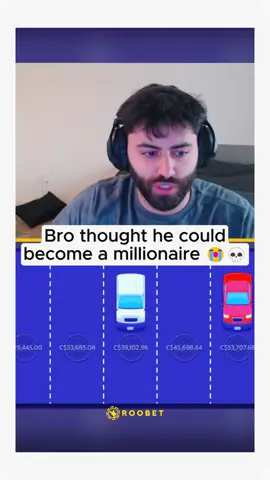 the ending 🤩 #fyp #kickstreaming #fishgame #aviamasters 