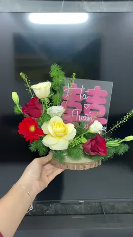 Đăng lên cho các ac tham khảo ạ. Hot hot