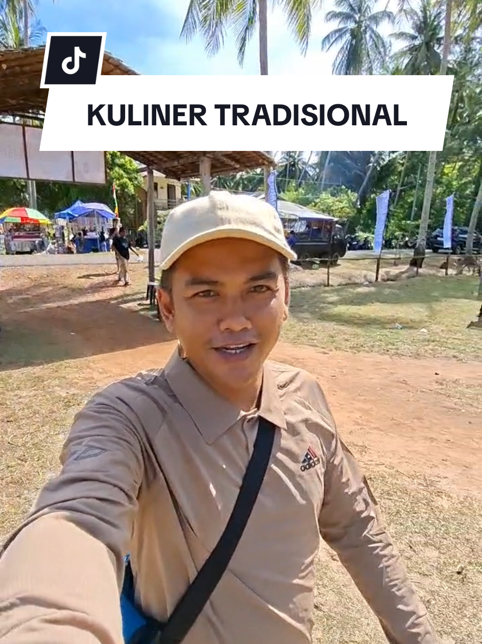 Kuliner tradisional itu bukan soal rasa saja—tapi tentang bagaimana sebuah desa menjaga identitasnya. Di Pengudang, setiap hidangan lahir dari tangan-tangan yang merawat budaya pesisir sejak dulu. Semakin sering kita angkat, semakin kuat warisan ini bertahan.  #darisudut_kampung #desawisata #seafoodfestival #kulinertradisional  #CapCut 