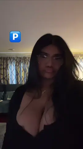 #p #fyp #foryoupage #browngirl