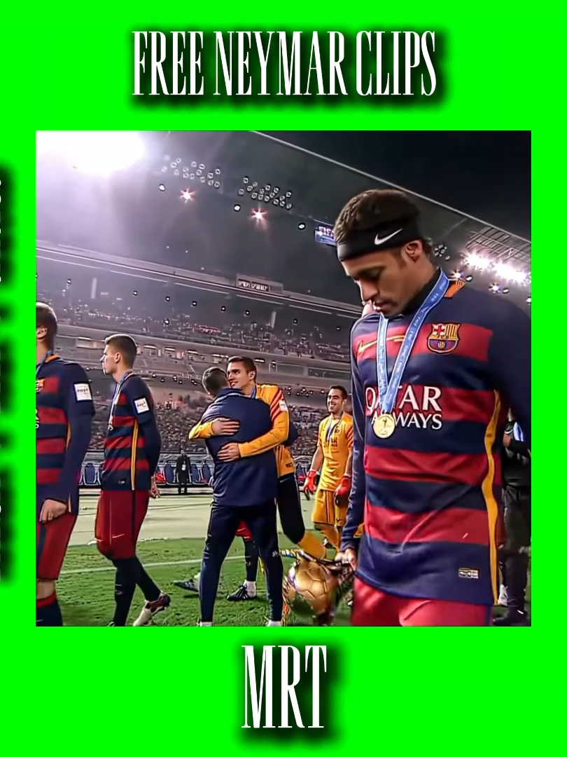Free neymar 4k clips #neymar #freeclips #edit #abcxyz #fyp