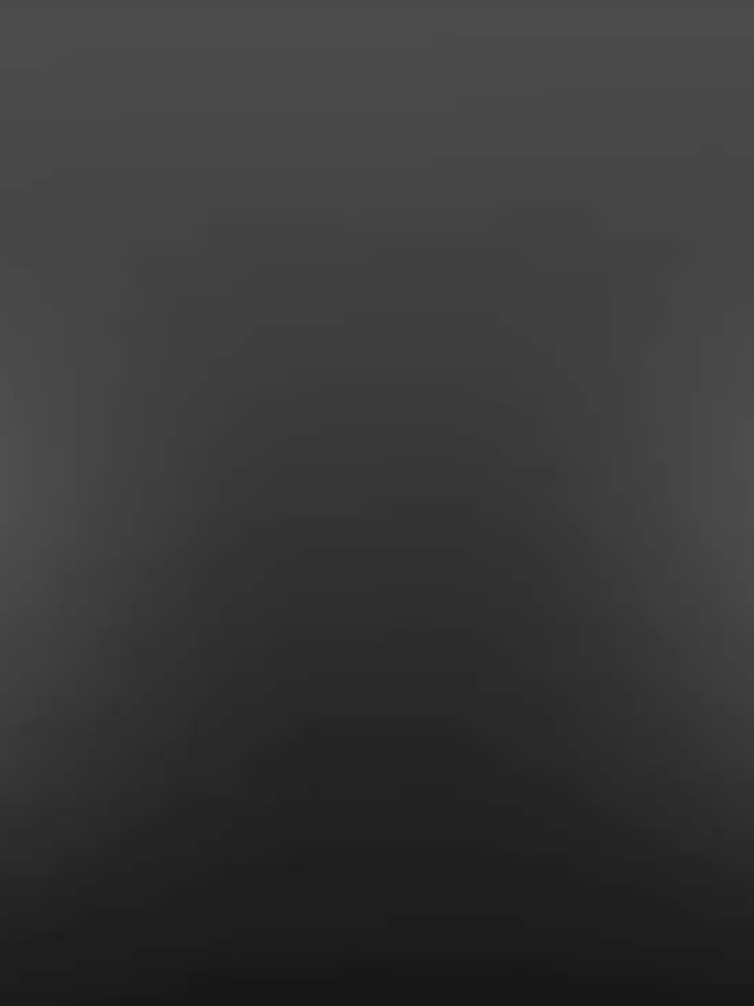 NgeJJ simetris lagi bro😋 . . #margacare #animeedit #animetiktok #Elaina #elainamajonotabitai #majonotabitabi #jjsimetris #alightmotion #alightmotion_edit #foryoupage #fyp