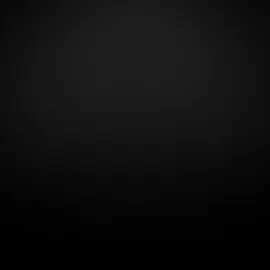 #ကိုကိုမို့လို့ဆိုးတာပါ🥺ဘာလဲသူများကိုငြိုငြင်တာလား😒#@စာတိုzaw #ဒီတစ်ပုဒ်တော့viewလေးတော့တက်ပါကွာ #crdစာသား #alightmotion 